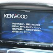 MDV-M906HD KENWOOD(ケンウッド)のカーナビ(インダッシュ)の