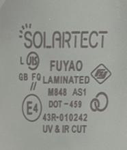 SOLARTECT