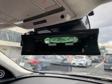 bewith mm-1 取り付けに関する情報まとめ - みんカラ