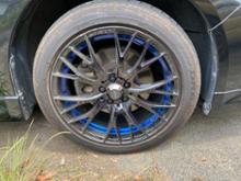 WedsSport SA-20R