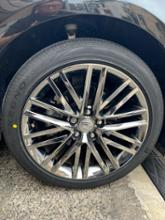 BRIDGESTONE REGNO GR-XII 225/45R18 95W XL | タイヤの通販