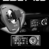 DAMPER ZZ-R Spec DSC PLUS BLITZ(ブリッツ)の車高調キットの口コミ ...