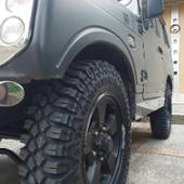 MAXXIS M8090 Creepy Crawler 6.50-16LT