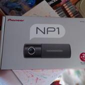 PIONEER / carrozzeria NP1
