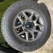 スズキ ジムニー OPEN COUNTRY A/T plusシリーズ TOYO TIRES(トーヨー ...