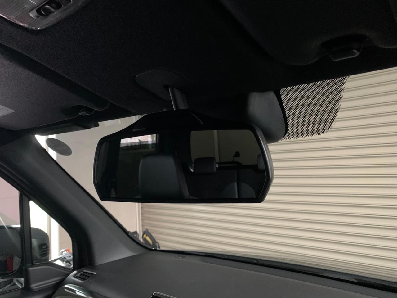 CAR MATE / カーメイト NZ592 ホンダ純正ミラー専用 3000SR 高反射鏡 のパーツレビュー | N-WGN カスタム(まろがる) | みんカラ CAR MATE / カーメイト NZ592 ホンダ純正ミラー専用 3000SR 高反射鏡 のパーツレビュー | N-WGN カスタム(まろがる) | みんカラ
