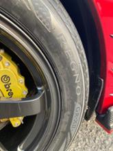 Amazon.co.jp: ブリヂストン(BRIDGESTONE) REGNO GR-XII 195
