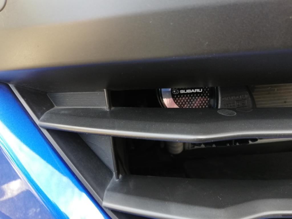 スバルホーン フォレスター・SK SUBARUホーンが安い【スバル パーツ