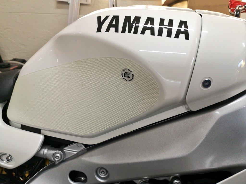 送料無料ライン対応ショップ限定キャンペーン Eazi-Grip イージーグリップ ニーグリップサポート TANK GRIP 電子レンジ・オーブン