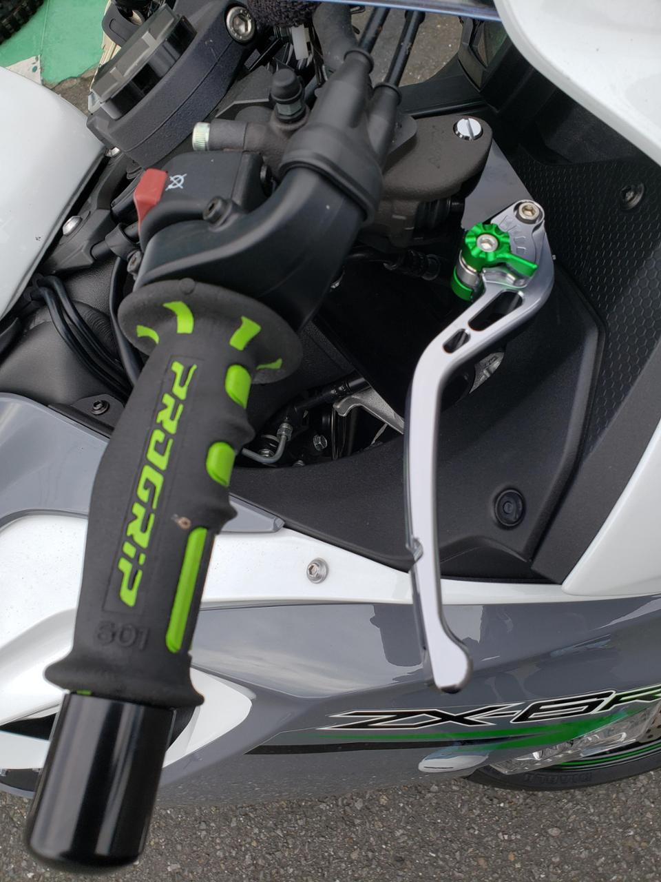 オーバーサイズハイスピードプーリー【96mm】13.8度【スーパー