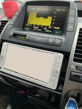 bluetooth nscp w62に関する情報まとめ - みんカラ