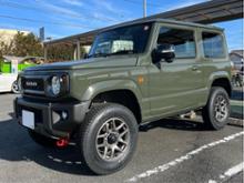 楽天市場】185／85r16 w979の通販