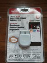 autel obd2 故障診断機に関する情報まとめ - みんカラ