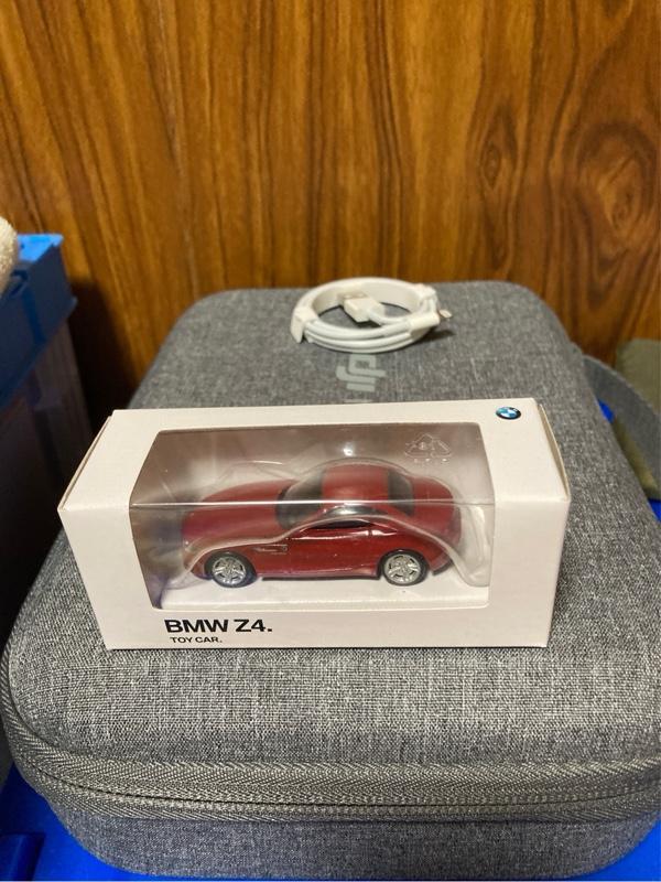 BMW(純正) ミニカー のパーツレビュー | Z4 ロードスター(to_yα BMW(純正) ミニカー のパーツレビュー | Z4 ロードスター(to_yα