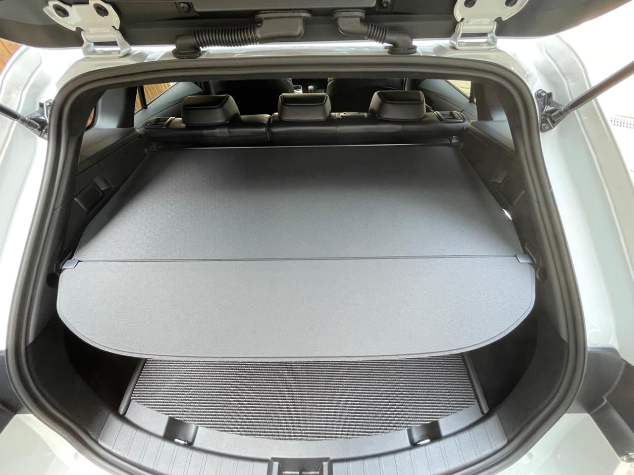 楽天市場】TOYOTA（トヨタ）純正部品 カローラツーリング用