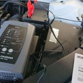 DRC-1000 CELLSTAR(セルスター)の電装系(その他)の口コミ