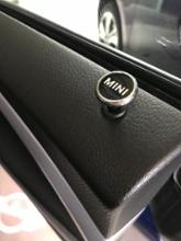 楽天市場】BMW MINI 純正 ドア ロック キャップ エッセンシャル