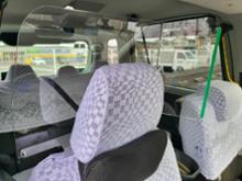 株式会社リード L型防護板