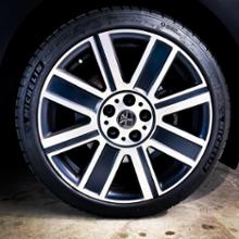 ミニ MINI Clubman タイヤの口コミ・評価・レビュー|みんカラ