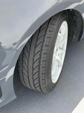 CHAMPIRO GTX PRO GT RADIAL(ジーティーラジアル)のタイヤの CHAMPIRO GTX PRO GT RADIAL(ジーティーラジアル)のタイヤの