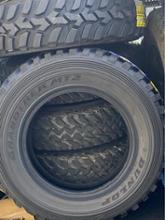 DUNLOP GRANDTREK MT2 のパーツレビュー | ジムニー(KyosuKe) | みんカラ DUNLOP GRANDTREK MT2 のパーツレビュー | ジムニー(KyosuKe) | みんカラ