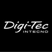 Digi-Tec ECU TUNING