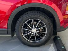 マツダ CX-5 タイヤの口コミ・評価・レビュー|みんカラ