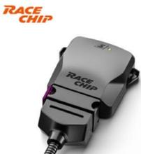 t.m.works race chip sに関する情報まとめ - みんカラ