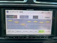 PIONEER / carrozzeria AVIC-MRZ06 のパーツレビュー | セレナ PIONEER / carrozzeria AVIC-MRZ06 のパーツレビュー | セレナ