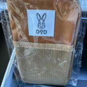 DOD DODベルポチ