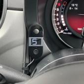 RACECHIP XLR RaceChip(レースチップ)のスロットルコントローラーの ...