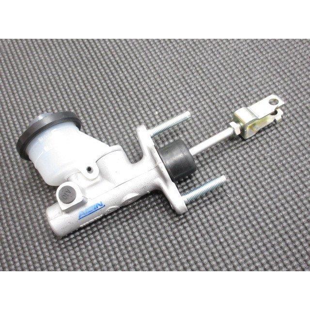 AISIN AW セリカ ST185 GT-FOUR 用 クラッチマスターシリンダー
