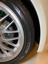 SEIBERLING SL201 215/55R17 BRIDGESTONE(ブリヂストン)のタイヤ