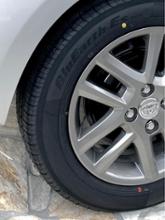 BluEarth-Es ES32 175/65R15 YOKOHAMA(ヨコハマ)のタイヤの口コミ ...