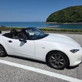 レーシングサービスワタナベ Eignt Spoke F8F Type