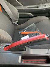 ops-TAKA S660/全面一体型サイドブレーキカバーC のパーツ