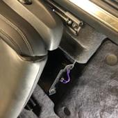 DX125.2 KICKER(キッカー)のアンプの口コミ・パーツレビュー