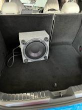 sw-g50に関する情報まとめ - みんカラ