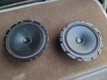 PIONEER / carrozzeria TS-C1630S