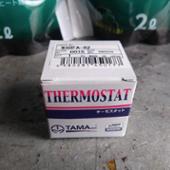 TAMA ENTERPRISES サーモスタット