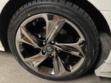 YOKOHAMA iceGUARD 7 iG70 225/45R18 95Q XL 価格比較 - 価格.com