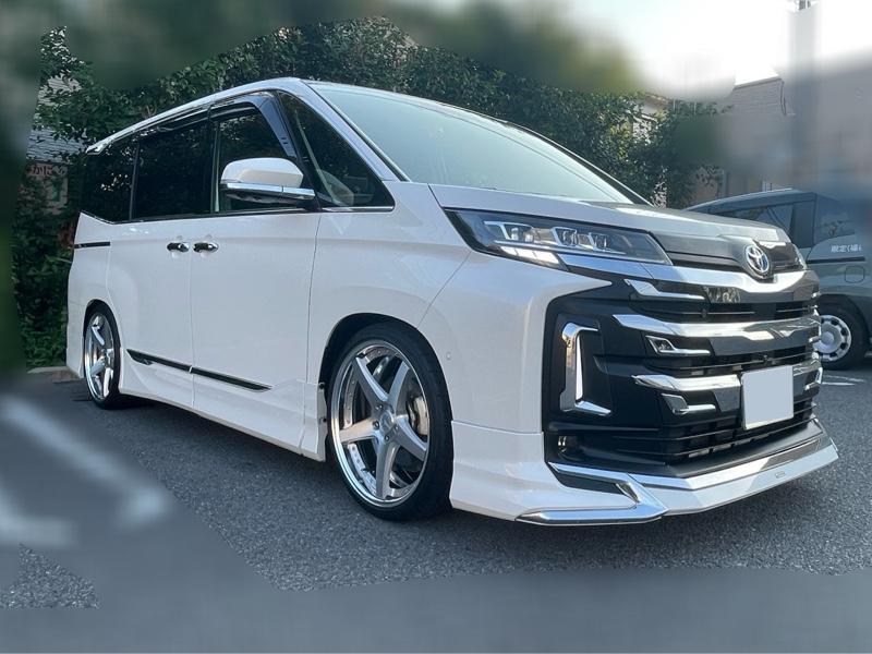 京商ミニッツ RWD MR-04 MR-03 MM2 ロールダンパーセットII R246