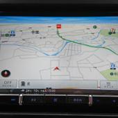 AVIC-RZ710 PIONEER / carrozzeria(パイオニア / カロッツェリア)の AVIC-RZ710 PIONEER / carrozzeria(パイオニア / カロッツェリア)の