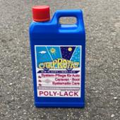 POLY-LACK / CAR-LACK CARPROTECT