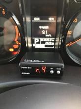 PIVOT 3-drive EVO(3DE)の価格比較 - みんカラ