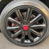 LE MANSⅤ 205/45R17 DUNLOP(ダンロップ / スミトモゴムコウギョウ)の