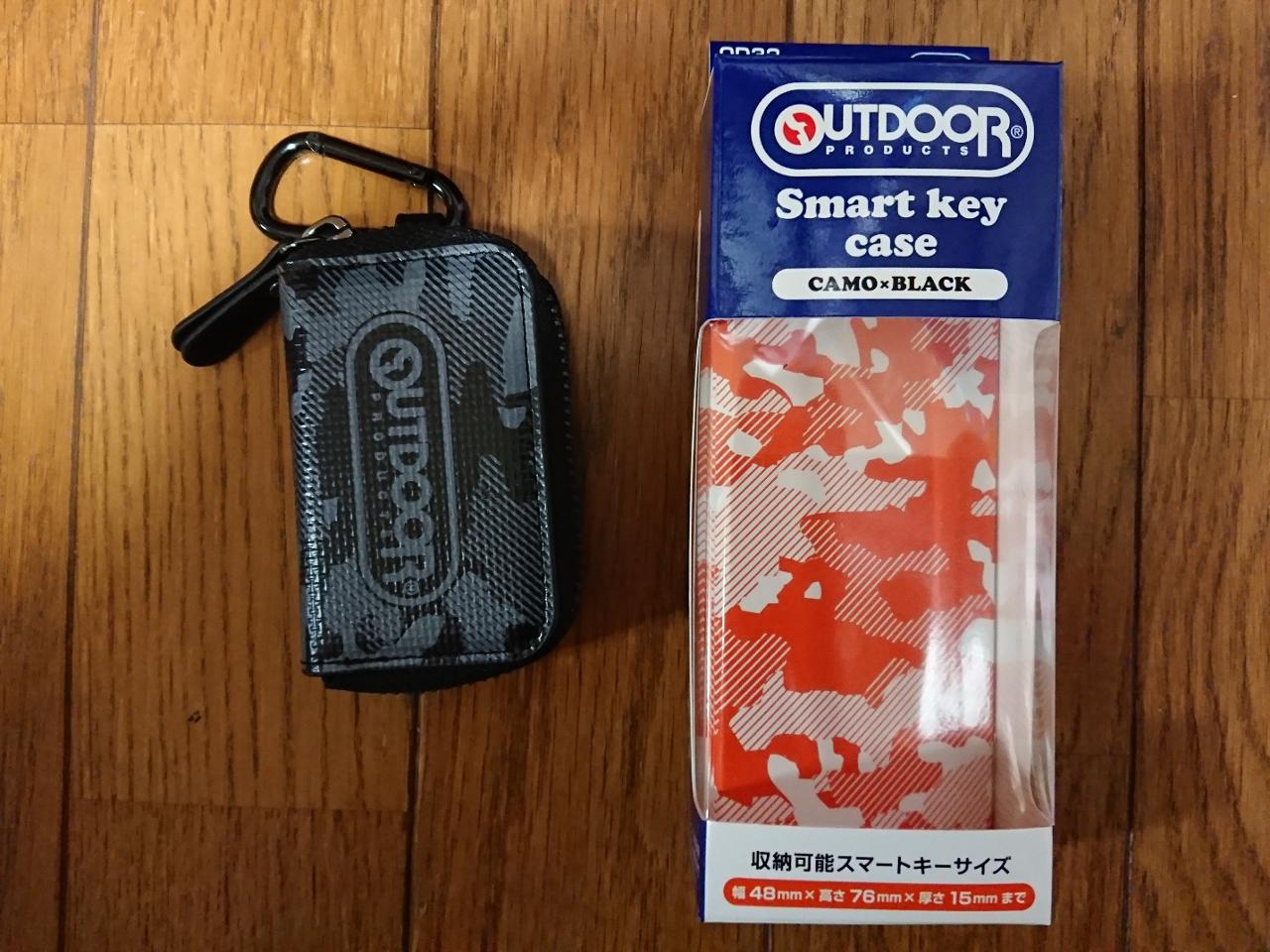 ZC LEOPARD V3 QD A7075 CNCメカボックス 8mm 標準スイッチ for