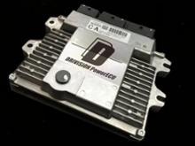 Power ECU