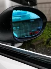 ndロードスター ブルーミラーに関する情報まとめ - みんカラ
