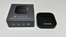 ottocast carplay ai box u2plusに関する情報まとめ - みんカラ
